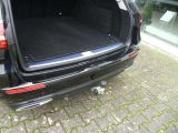 Mercedes-Benz E 220E 220d 4Matic bei Sportwagen.expert - Abbildung (15 / 15)