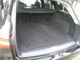 Mercedes-Benz E 220E 220d 4Matic bei Sportwagen.expert - Abbildung (14 / 15)