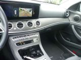 Mercedes-Benz E 220E 220d 4Matic bei Sportwagen.expert - Abbildung (12 / 15)