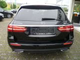 Mercedes-Benz E 220E 220d 4Matic bei Sportwagen.expert - Abbildung (8 / 15)