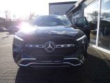 Mercedes-Benz GLA-Klasse bei Sportwagen.expert - Abbildung (10 / 15)