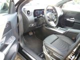 Mercedes-Benz GLA-Klasse bei Sportwagen.expert - Abbildung (11 / 15)