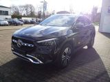 Mercedes-Benz GLA-Klasse bei Sportwagen.expert - Abbildung (4 / 15)