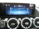Mercedes-Benz GLA-Klasse bei Sportwagen.expert - Abbildung (14 / 15)