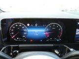 Mercedes-Benz GLA-Klasse bei Sportwagen.expert - Abbildung (9 / 15)