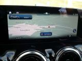 Mercedes-Benz GLA-Klasse bei Sportwagen.expert - Abbildung (15 / 15)