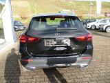 Mercedes-Benz GLA-Klasse bei Sportwagen.expert - Abbildung (6 / 15)