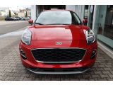 Ford Puma bei Sportwagen.expert - Abbildung (4 / 15)