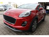 Ford Puma bei Sportwagen.expert - Abbildung (5 / 15)
