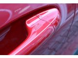 Ford Puma bei Sportwagen.expert - Abbildung (6 / 15)