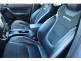 Ford Ranger bei Sportwagen.expert - Abbildung (13 / 15)
