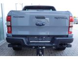 Ford Ranger bei Sportwagen.expert - Abbildung (8 / 15)