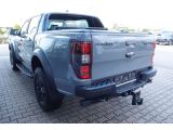 Ford Ranger bei Sportwagen.expert - Abbildung (7 / 15)