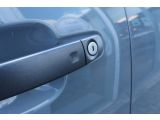 Ford Ranger bei Sportwagen.expert - Abbildung (6 / 15)