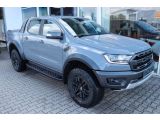 Ford Ranger bei Sportwagen.expert - Abbildung (2 / 15)