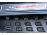 Ford Ranger bei Sportwagen.expert - Abbildung (15 / 15)