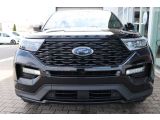 Ford Explorer bei Sportwagen.expert - Abbildung (3 / 15)