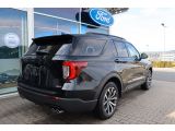 Ford Explorer bei Sportwagen.expert - Abbildung (11 / 15)