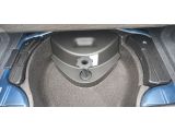 Audi A4 Cabriolet bei Sportwagen.expert - Abbildung (10 / 15)