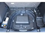 Ford Kuga bei Sportwagen.expert - Abbildung (11 / 15)