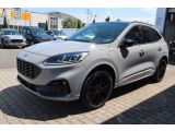 Ford Kuga bei Sportwagen.expert - Abbildung (5 / 15)