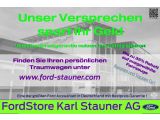 Ford Tourneo Custom bei Sportwagen.expert - Abbildung (12 / 15)