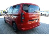 Ford Tourneo Custom bei Sportwagen.expert - Abbildung (7 / 15)