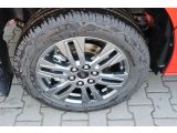 Ford Tourneo Custom bei Sportwagen.expert - Abbildung (3 / 15)