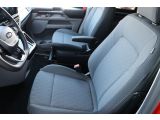 Ford Tourneo Custom bei Sportwagen.expert - Abbildung (15 / 15)