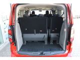 Ford Tourneo Custom bei Sportwagen.expert - Abbildung (11 / 15)