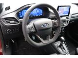 Ford Puma bei Sportwagen.expert - Abbildung (15 / 15)