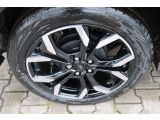 Ford Puma bei Sportwagen.expert - Abbildung (3 / 15)