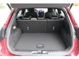 Ford Puma bei Sportwagen.expert - Abbildung (10 / 15)