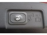 Ford Puma bei Sportwagen.expert - Abbildung (13 / 15)