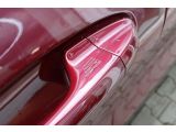 Ford Puma bei Sportwagen.expert - Abbildung (6 / 15)