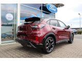Ford Puma bei Sportwagen.expert - Abbildung (8 / 15)