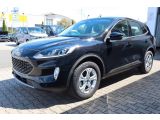 Ford Kuga bei Sportwagen.expert - Abbildung (4 / 15)