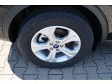 Ford Kuga bei Sportwagen.expert - Abbildung (8 / 15)