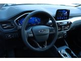 Ford Kuga bei Sportwagen.expert - Abbildung (13 / 15)
