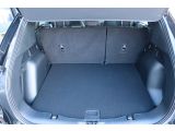 Ford Kuga bei Sportwagen.expert - Abbildung (10 / 15)