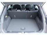 Ford Puma bei Sportwagen.expert - Abbildung (10 / 15)