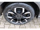 Ford Puma bei Sportwagen.expert - Abbildung (3 / 15)