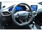 Ford Puma bei Sportwagen.expert - Abbildung (14 / 15)