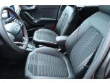 Ford Puma bei Sportwagen.expert - Abbildung (15 / 15)