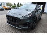 Ford Puma bei Sportwagen.expert - Abbildung (5 / 15)