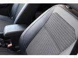 Ford EcoSport bei Sportwagen.expert - Abbildung (14 / 15)