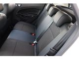 Ford EcoSport bei Sportwagen.expert - Abbildung (15 / 15)