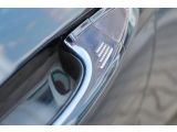 Ford Mustang bei Sportwagen.expert - Abbildung (6 / 15)