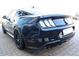 Ford Mustang bei Sportwagen.expert - Abbildung (9 / 15)
