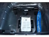 Ford Mustang bei Sportwagen.expert - Abbildung (14 / 15)